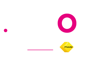 Révo Immo