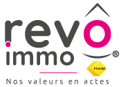 Révo Immo